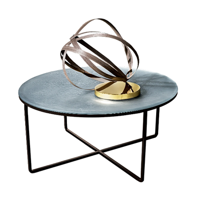 piktor-glass-coffee-table-sovet-italia-432490-relaecd6daf.jpg